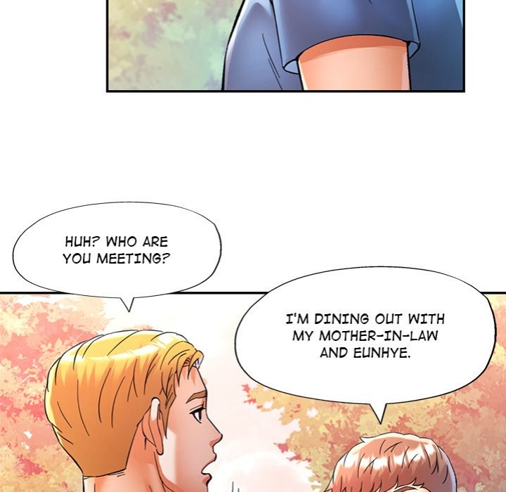 Page 69 of Chapter 94: In Her Place