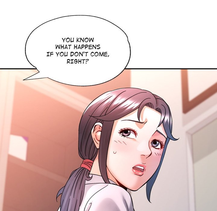 Page 7 of Chapter 94: In Her Place
