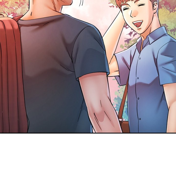 Page 70 of Chapter 94: In Her Place