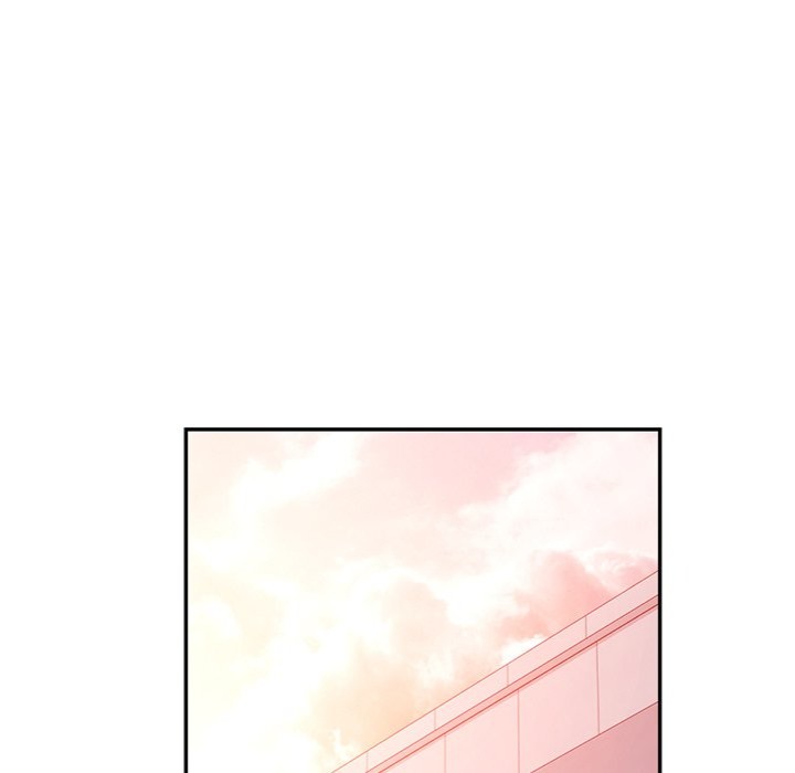 Page 71 of Chapter 94: In Her Place