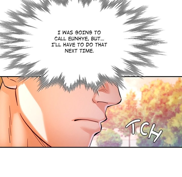 Page 73 of Chapter 94: In Her Place