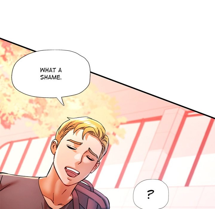 Page 74 of Chapter 94: In Her Place