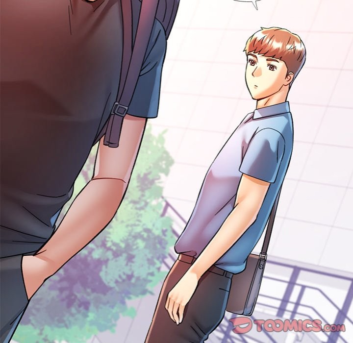 Page 75 of Chapter 94: In Her Place