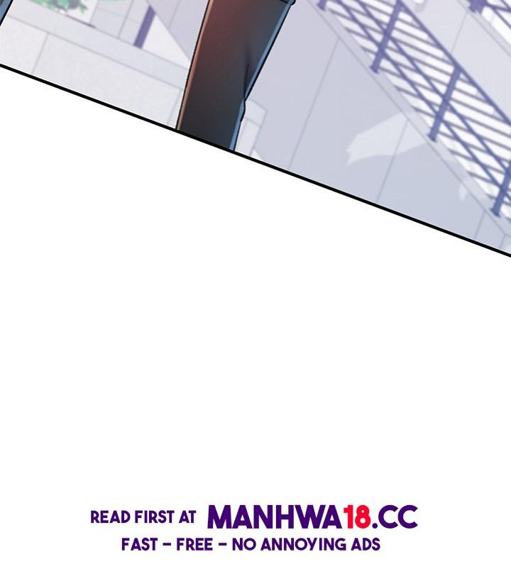 Page 76 of Chapter 94: In Her Place