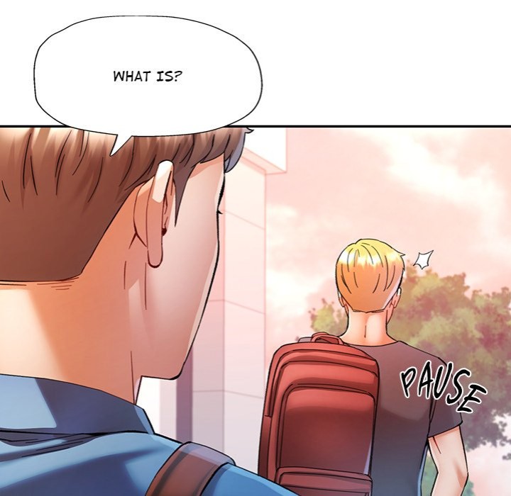 Page 77 of Chapter 94: In Her Place