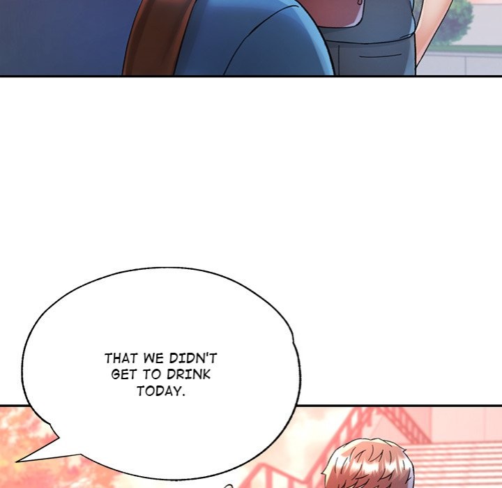 Page 78 of Chapter 94: In Her Place