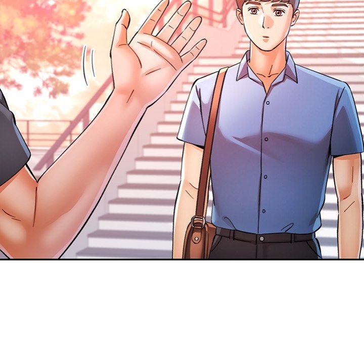 Page 79 of Chapter 94: In Her Place