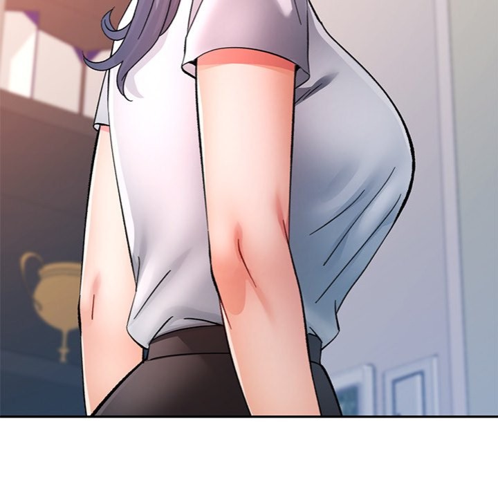 Page 8 of Chapter 94: In Her Place