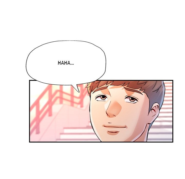 Page 80 of Chapter 94: In Her Place