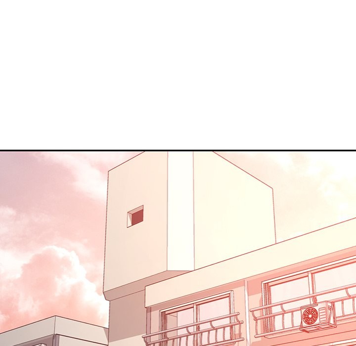 Page 81 of Chapter 94: In Her Place