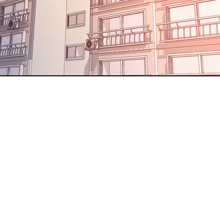 Page 82 of Chapter 94: In Her Place