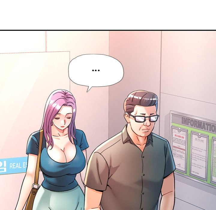 Page 83 of Chapter 94: In Her Place