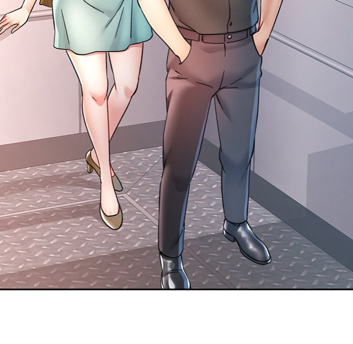 Page 84 of Chapter 94: In Her Place