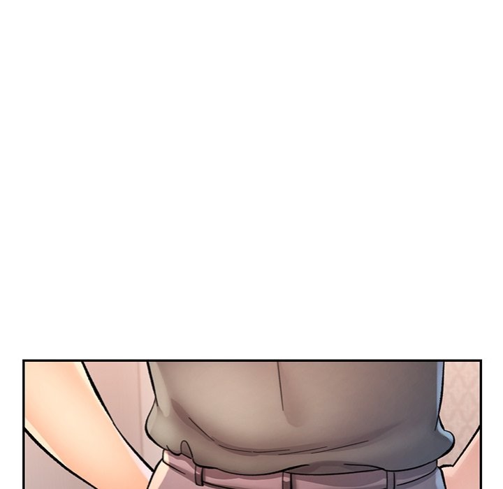 Page 85 of Chapter 94: In Her Place