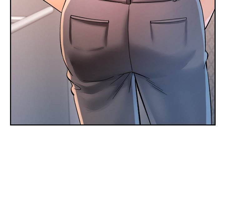 Page 86 of Chapter 94: In Her Place