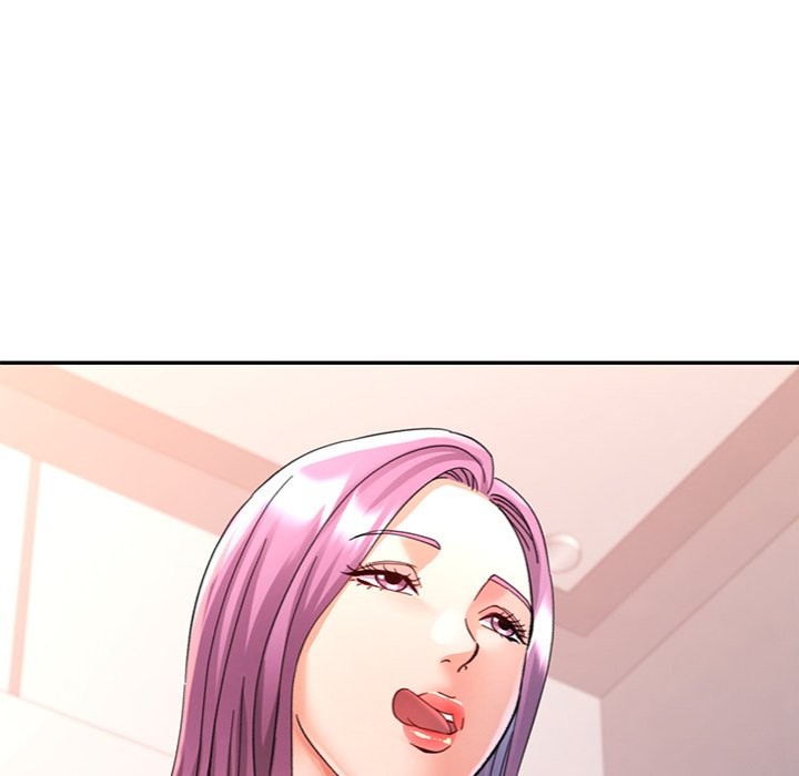 Page 87 of Chapter 94: In Her Place