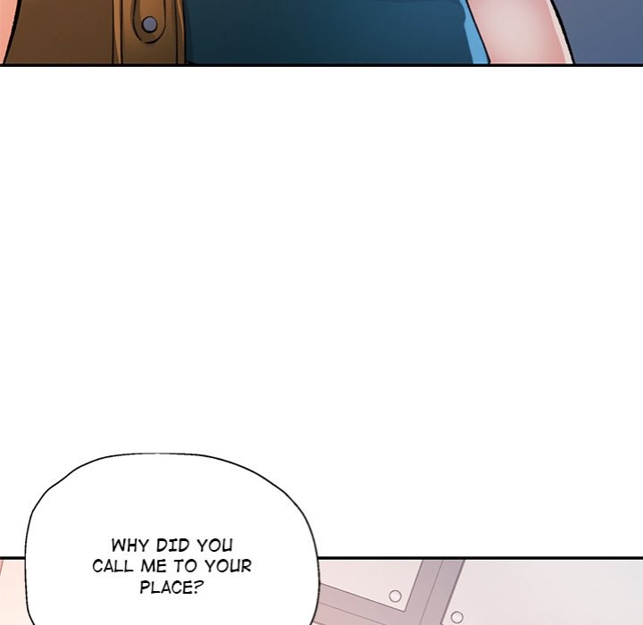 Page 89 of Chapter 94: In Her Place
