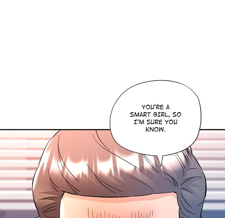 Page 9 of Chapter 94: In Her Place