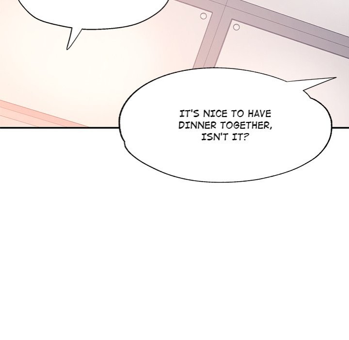 Page 90 of Chapter 94: In Her Place