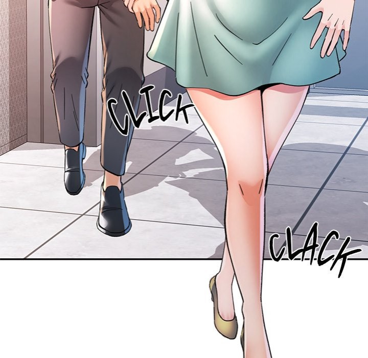 Page 92 of Chapter 94: In Her Place