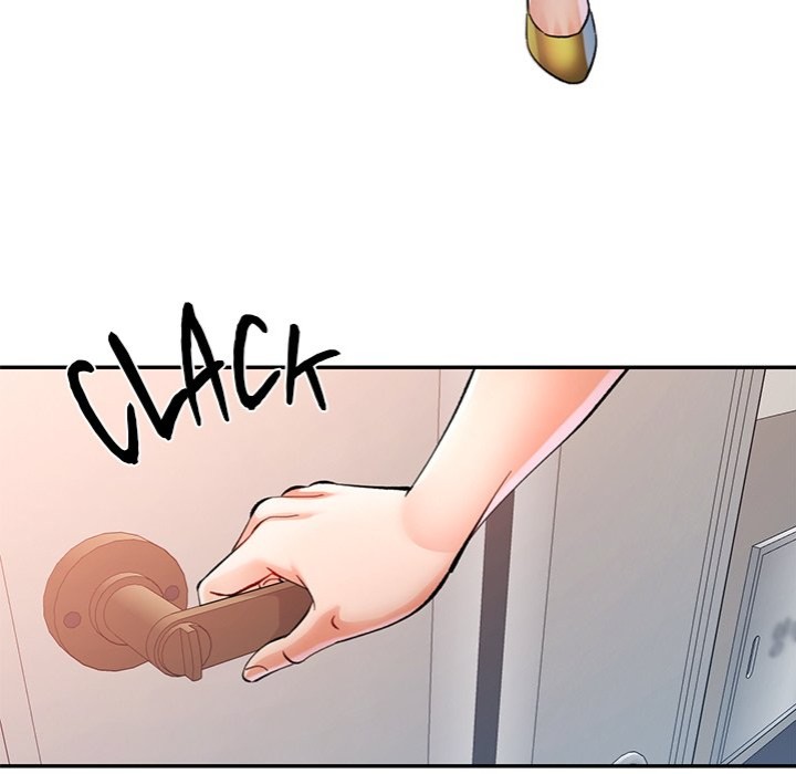 Page 93 of Chapter 94: In Her Place