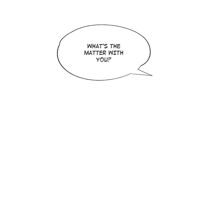 Page 94 of Chapter 94: In Her Place