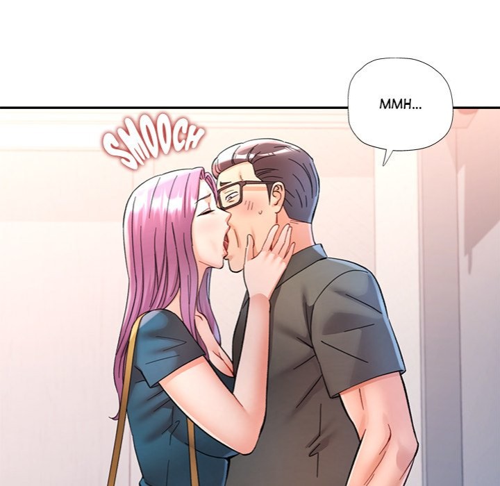 Page 95 of Chapter 94: In Her Place