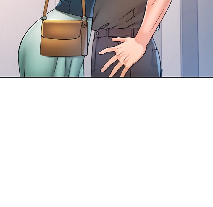 Page 96 of Chapter 94: In Her Place