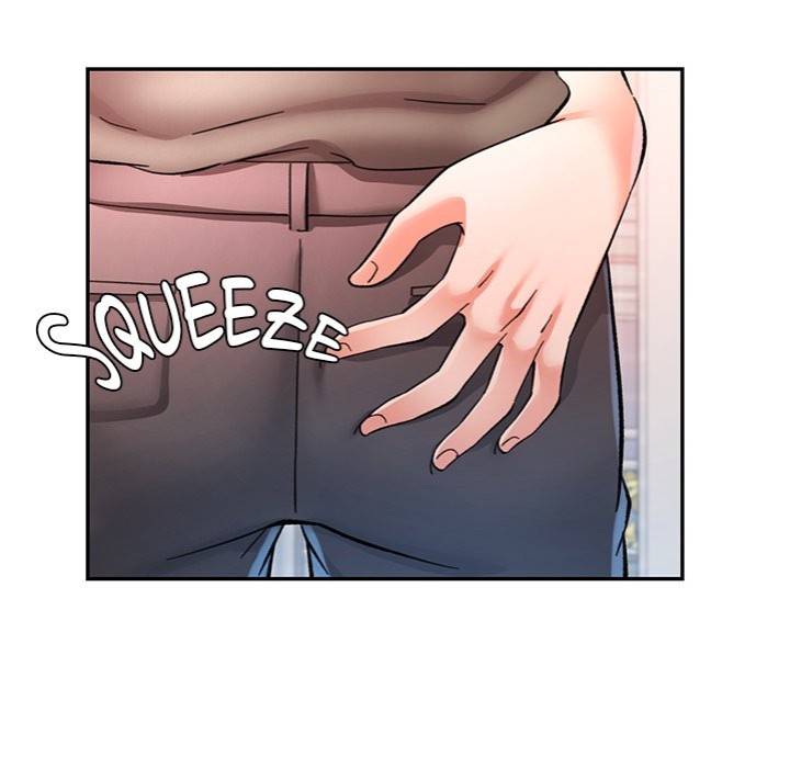 Page 97 of Chapter 94: In Her Place