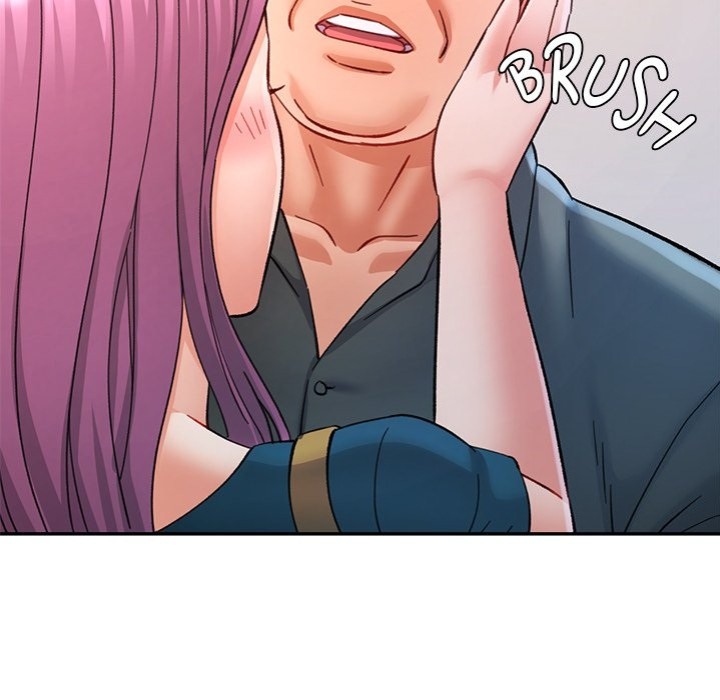 Page 99 of Chapter 94: In Her Place