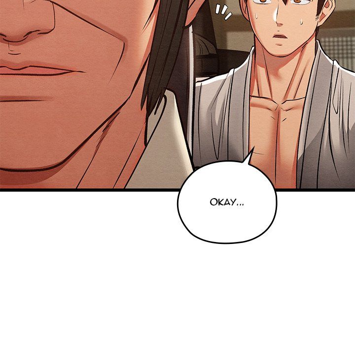Page 105 of Chapter 33: Principles and Practices of Lovemaking