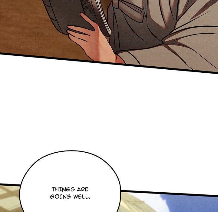 Page 90 of Chapter 33: Principles and Practices of Lovemaking