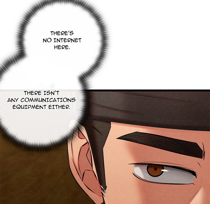 Page 98 of Chapter 37: Principles and Practices of Lovemaking