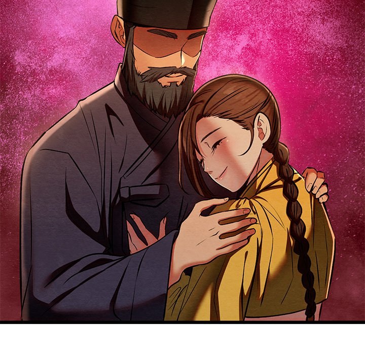 Page 122 of Chapter 38: Principles and Practices of Lovemaking