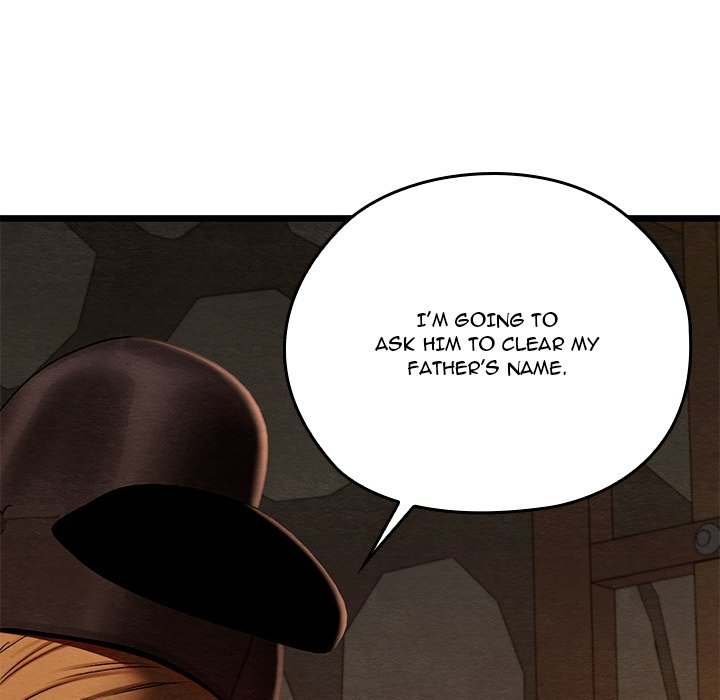 Page 133 of Chapter 38: Principles and Practices of Lovemaking
