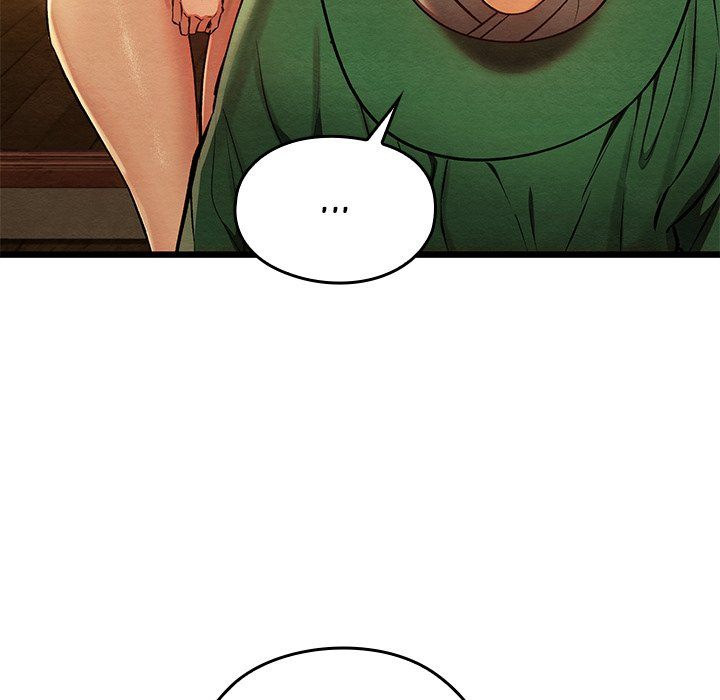 Page 105 of Chapter 40: Principles and Practices of Lovemaking