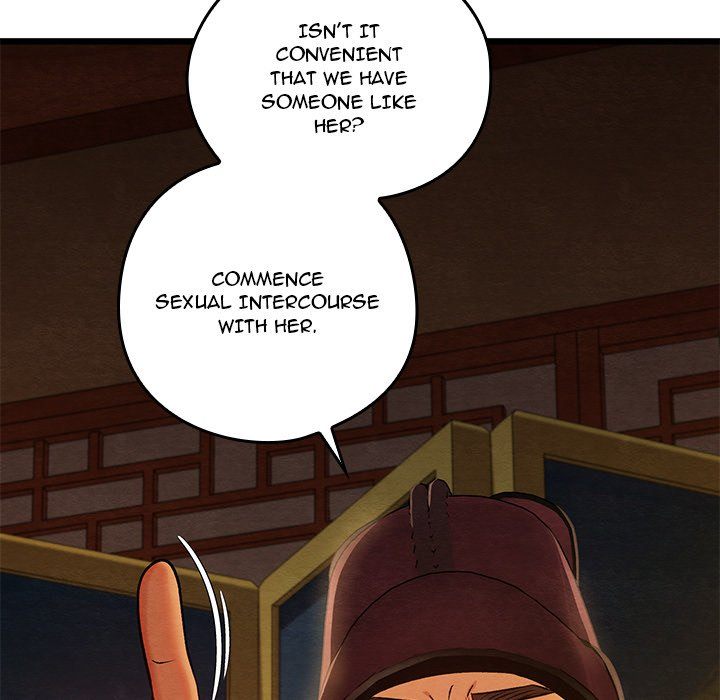 Page 106 of Chapter 40: Principles and Practices of Lovemaking