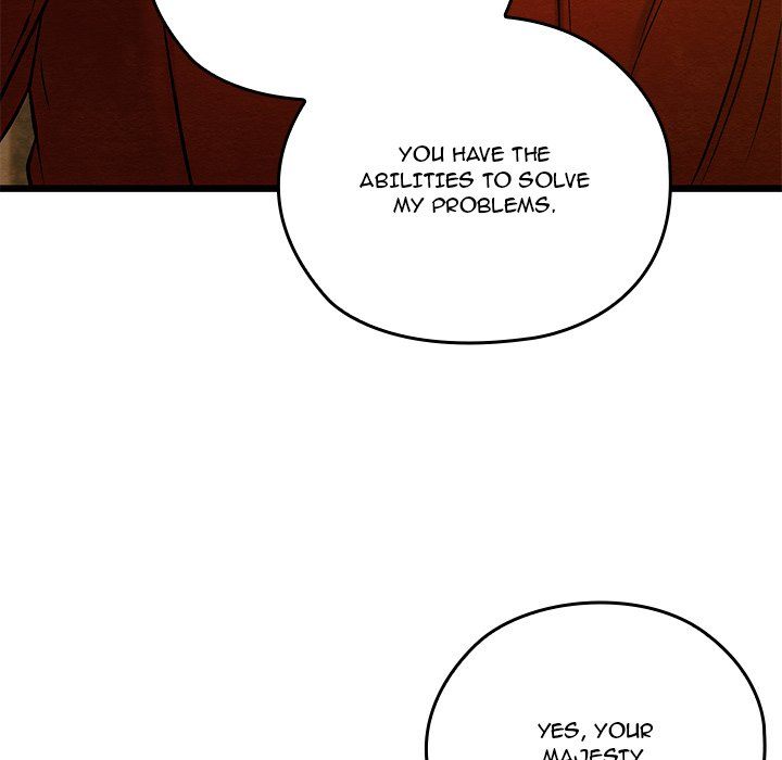 Page 108 of Chapter 40: Principles and Practices of Lovemaking