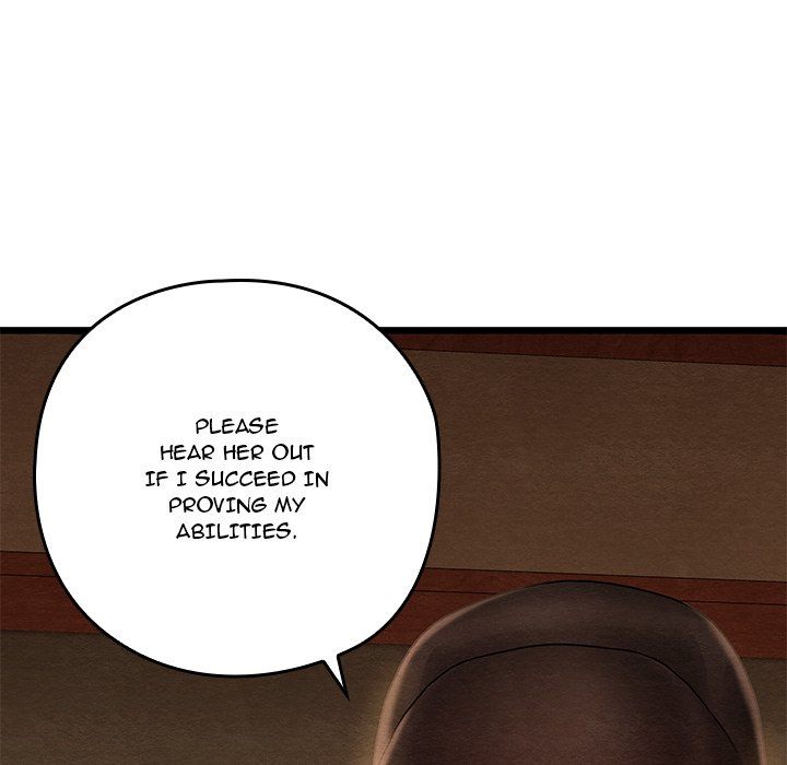 Page 110 of Chapter 40: Principles and Practices of Lovemaking