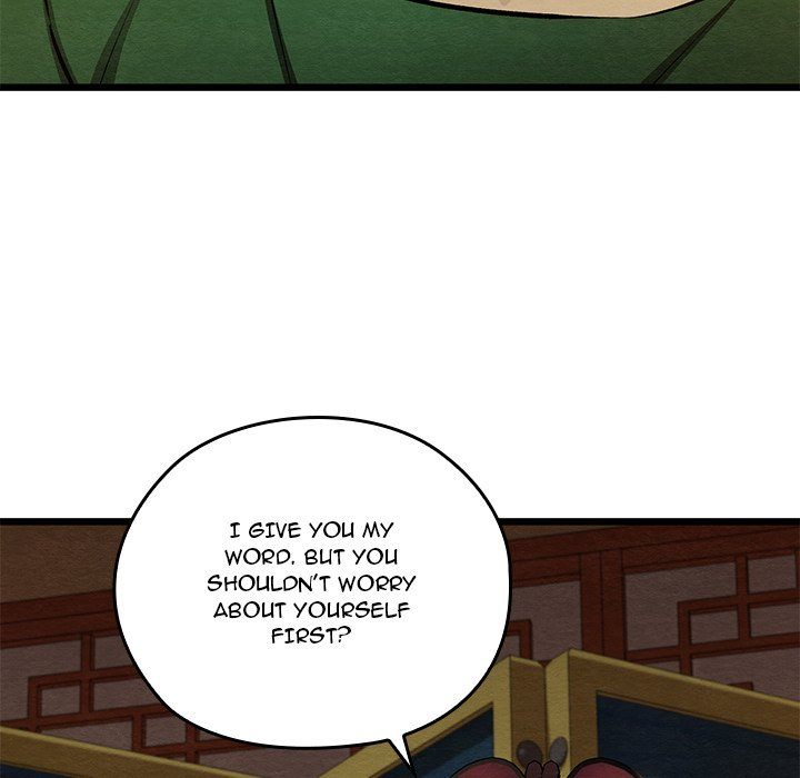 Page 112 of Chapter 40: Principles and Practices of Lovemaking
