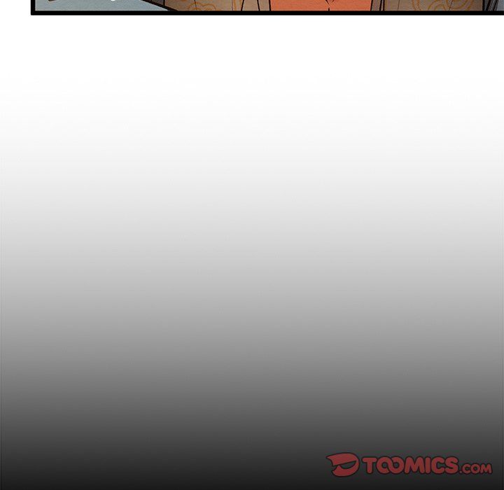Page 12 of Chapter 40: Principles and Practices of Lovemaking