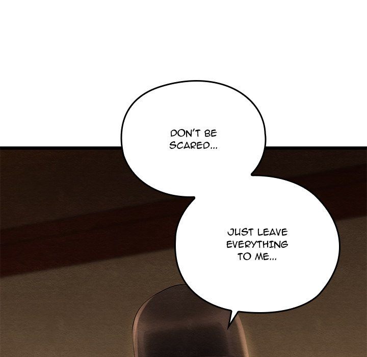 Page 123 of Chapter 40: Principles and Practices of Lovemaking