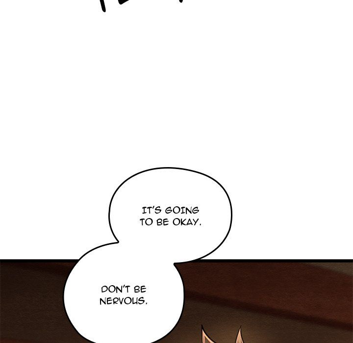 Page 128 of Chapter 40: Principles and Practices of Lovemaking