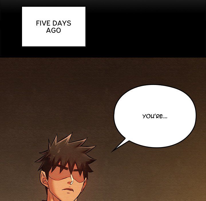 Page 13 of Chapter 40: Principles and Practices of Lovemaking