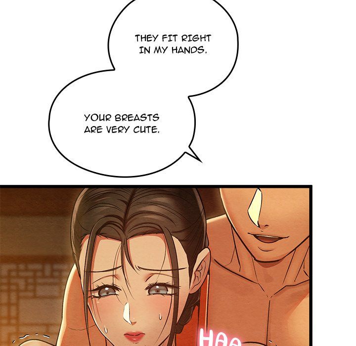 Page 132 of Chapter 40: Principles and Practices of Lovemaking