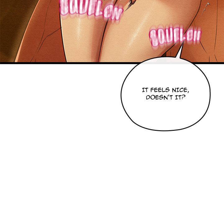 Page 141 of Chapter 40: Principles and Practices of Lovemaking