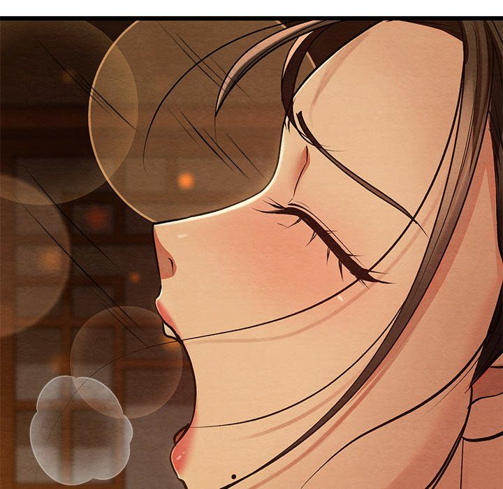 Page 142 of Chapter 40: Principles and Practices of Lovemaking