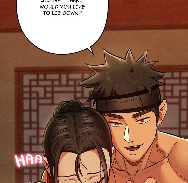 Page 148 of Chapter 40: Principles and Practices of Lovemaking