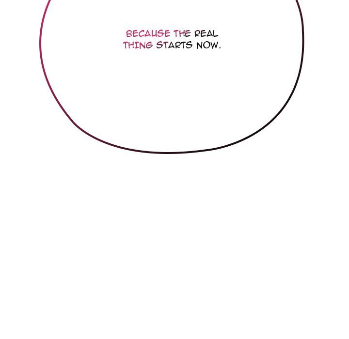 Page 151 of Chapter 40: Principles and Practices of Lovemaking