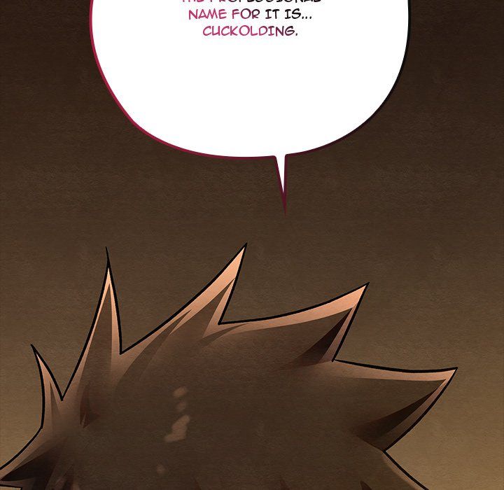 Page 18 of Chapter 40: Principles and Practices of Lovemaking